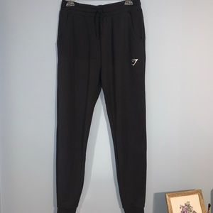Brand New Gymshark Pippa Training Joggers